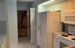 4190 Jace Ct, ESTERO, FL 33928