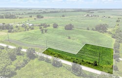 32075 645th Avenue, Maxwell, IA 50161