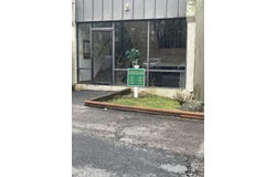 146 Foxfire Drive, Mount Pocono, PA 18344