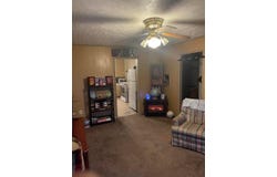 426 S Gunter Street, Vinita, OK 74301