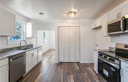 902 Ridgeway Avenue, Hampton, VA 23661