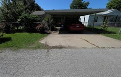 1512 NW Baldwin Avenue, Lawton, OK 73507