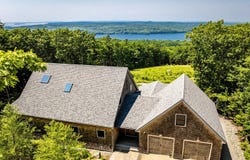 107 Acadian Oak Lane, Sedgwick, ME 04676