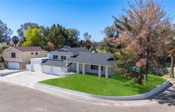 637 Lagoon Street, Needles, CA 92363