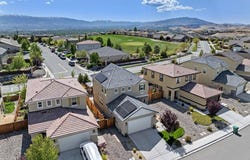 3097 Livorno Drive, Sparks, NV 89434