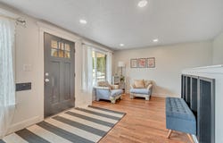 1380 E 330 S, Provo, UT 84606