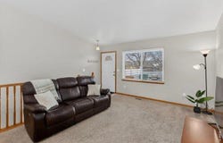 2511 49th Ave, Greeley, CO 80634