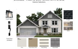 909 Creativity Crossing, Shelbyville, KY 40065