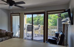1442 Nichols Road, Osage Beach, MO 65065