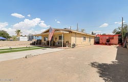 211 fourth Street, Sunland Park, NM 88063