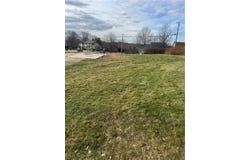 Jennifer Drive, Dover, OH 44622