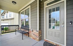 7698 HANSEL Lane, Lithonia, GA 30058