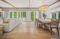 69 Birch Road, Fairfield, CT 06824