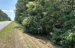 0 Highway 140 Tract D NW, Adairsville, GA 30103