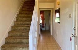 2506 FM 272, Celeste, TX 75423