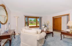4421 Allen St, Mount Pleasant, WI 53405