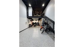 2137 Chelsea Boulevard, Allen, TX 75013