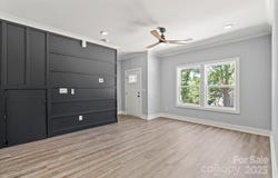 100 Boyette Drive, Albemarle, NC 28001