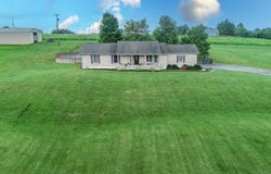 3011 N Middletown Road, N Middletown, KY 40357