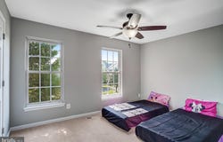 8850 BENCHMARK LANE, BRISTOW, VA 20136