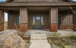 7315 Summer Breeze, Tetonia, ID 83452