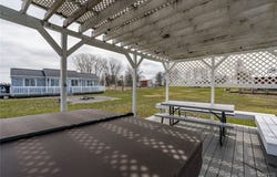 27180 Montonna Shores Road N, Lyme, NY 13693