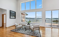 100 GCR 4104, Granby, CO 80446