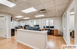 894 Green Street, Iselin, NJ 08830