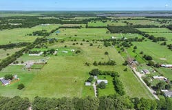 Tbd Cr-4089, Scurry, TX 75158