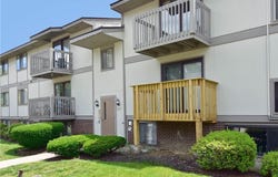 507 Hunters Path Rd Unit#32, South Fayette, PA 15017