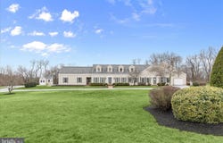 1302 RANDOM RIDGE DR, WESTMINSTER, MD 21157