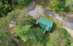 373 Vernon Street, Bethel, ME 04217