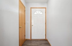 1415 Deerfield Drive, NorthLiberty, IA 52317