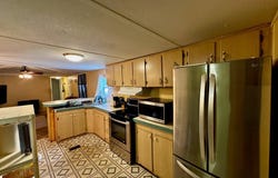 219 Cardinal Drive, Dahlonega, GA 30533