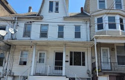 13 N GRANT STREET, SHAMOKIN, PA 17872
