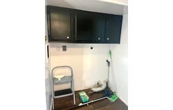 1400 S. SUNKIST, ANAHEIM, CA 92806