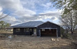264 W Laurue Lane, Pueblo West, CO 81007