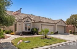 770 Southridge Dr, Mesquite, NV 89027