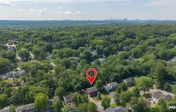 354 Terhune Avenue, Paramus, NJ 07652