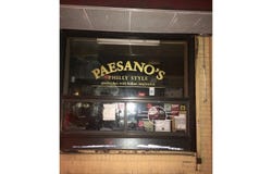 152 W GIRARD Avenue, PHILADELPHIA, PA 19123