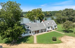 19445 BLAKE FARMS Lane, LEONARDTOWN, MD 20650