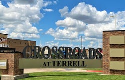 00 I 20, Terrell, TX 75160