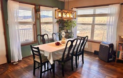 55 Mills Road, Whitehall, MT 59759