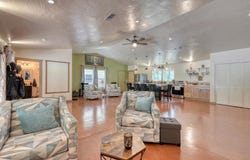 1529 Cedar View Lane, Hiawassee, GA 30546