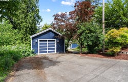 203 Williams Finney RD, Kelso, WA 98626