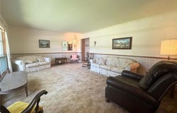 1023 Woodland Loop, Fergus Falls, MN 56537