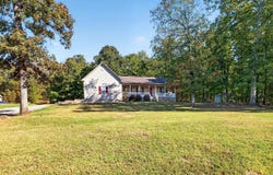 18 Kirkland Drive, Cabot, AR 72023