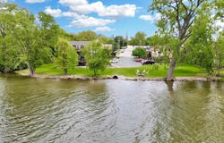 438 WASHINGTON Street, WRIGHTSTOWN, WI 54180
