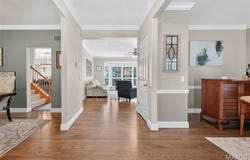 692 Meramec View Drive, Eureka, MO 63025
