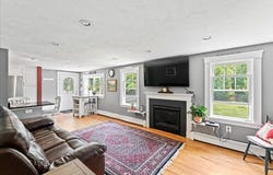 74 Rice Ave, Rockland, MA 02370